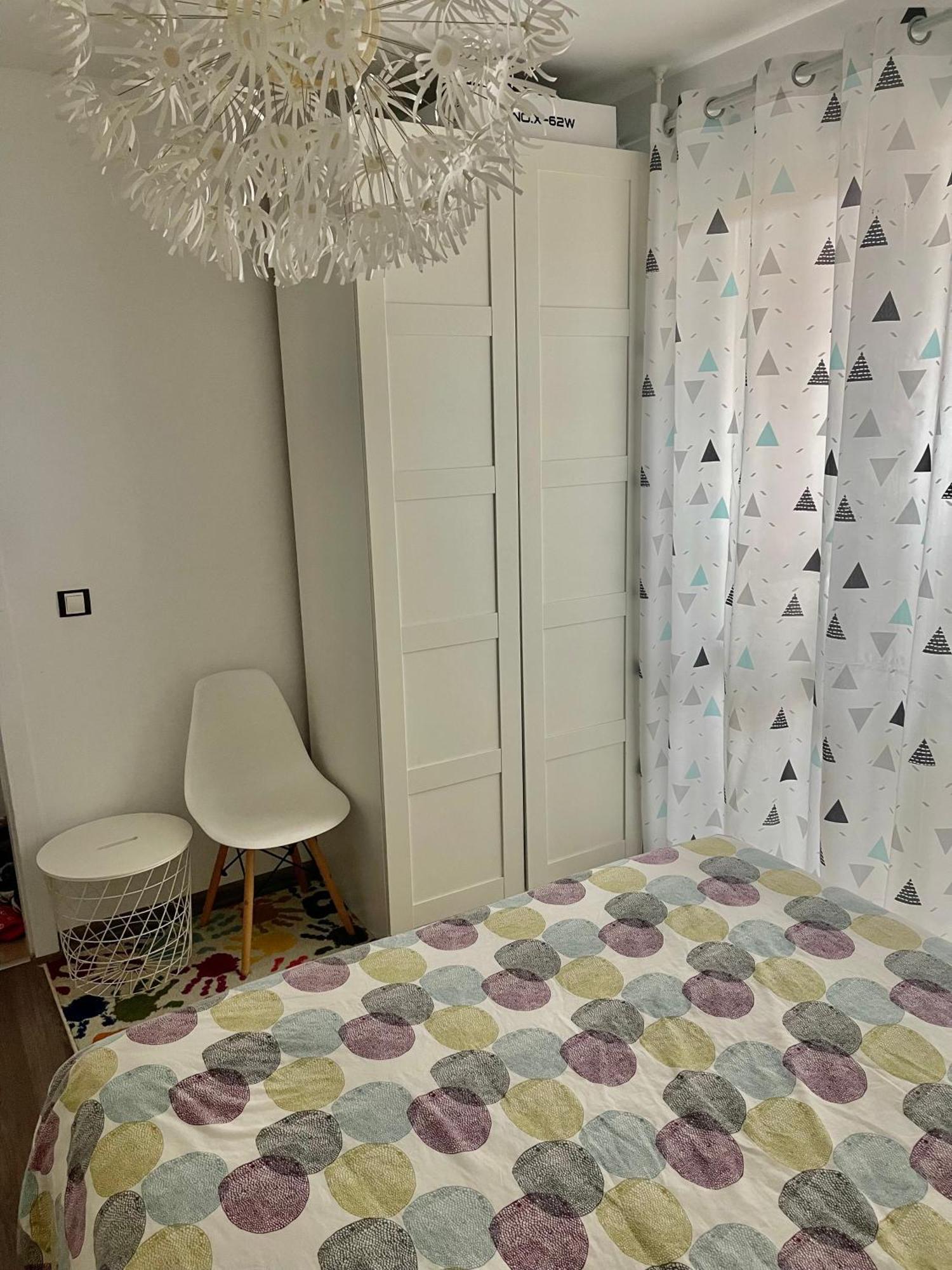 Briz Apartment; 2 Bdr; 6 Guests; Private Parking Varna Buitenkant foto