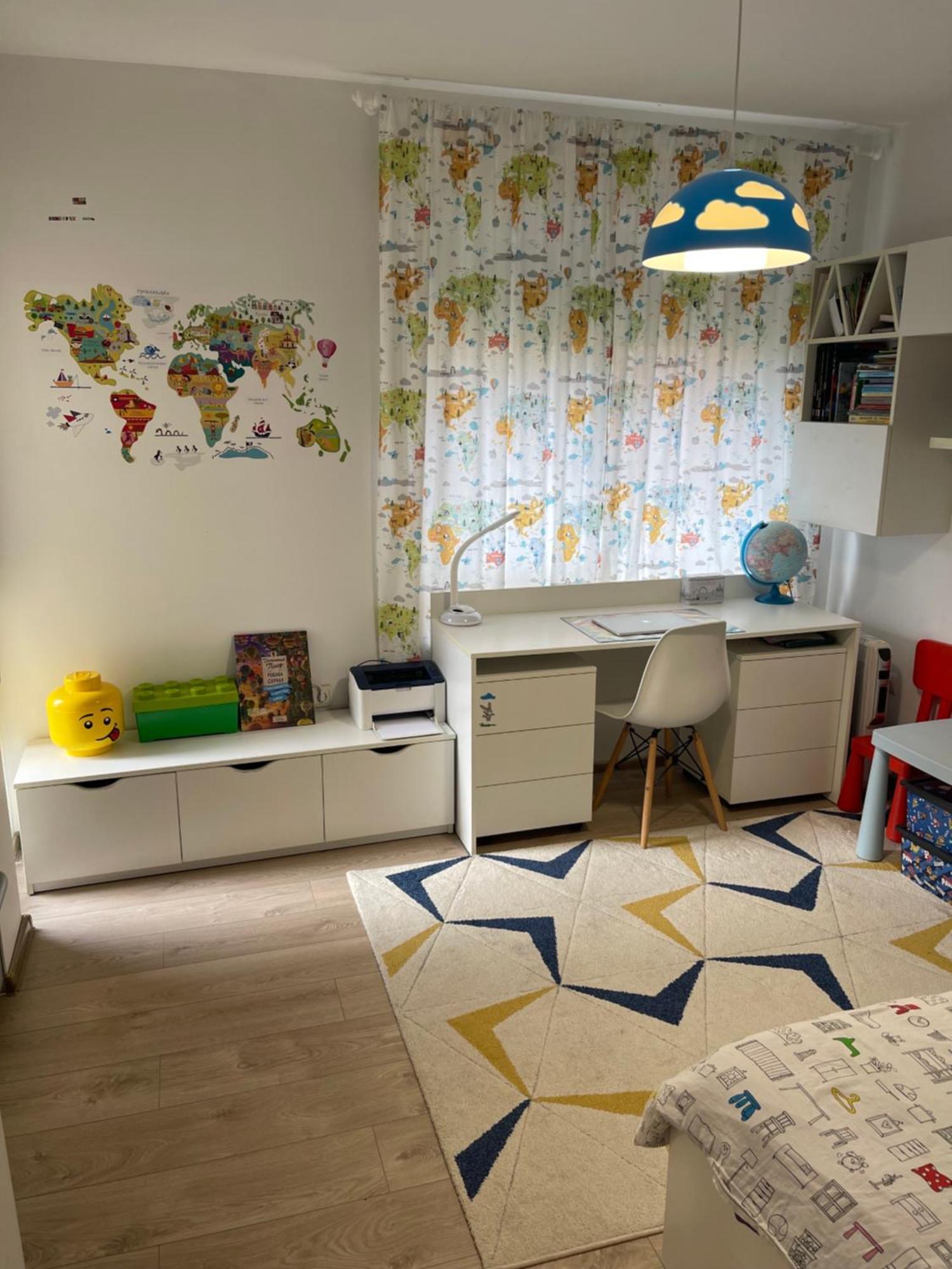 Briz Apartment; 2 Bdr; 6 Guests; Private Parking Varna Buitenkant foto